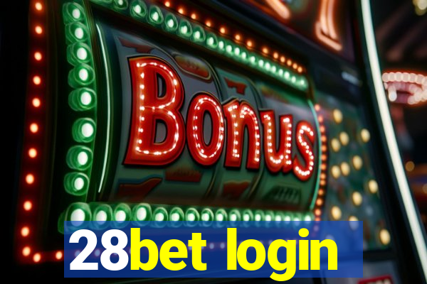 28bet login